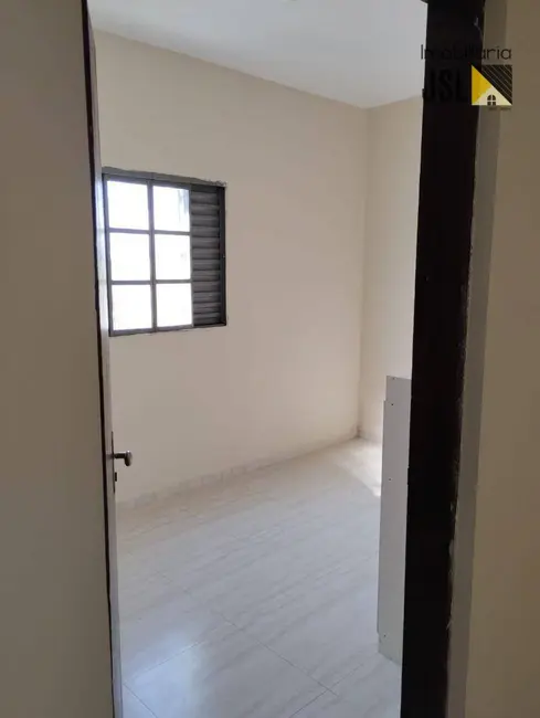 Foto 9 de Casa com 2 quartos à venda, 140m2 em Residencial Aldeias da Serra, Cacapava - SP