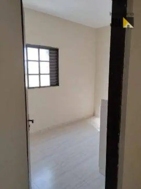 Foto 2 de Casa com 2 quartos à venda, 140m2 em Residencial Aldeias da Serra, Cacapava - SP