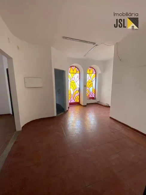 Foto 1 de Loja para alugar, 150m2 em Centro, Cacapava - SP