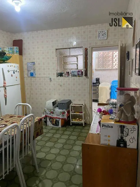 Foto 4 de Sobrado com 2 quartos à venda, 125m2 em Cacapava - SP