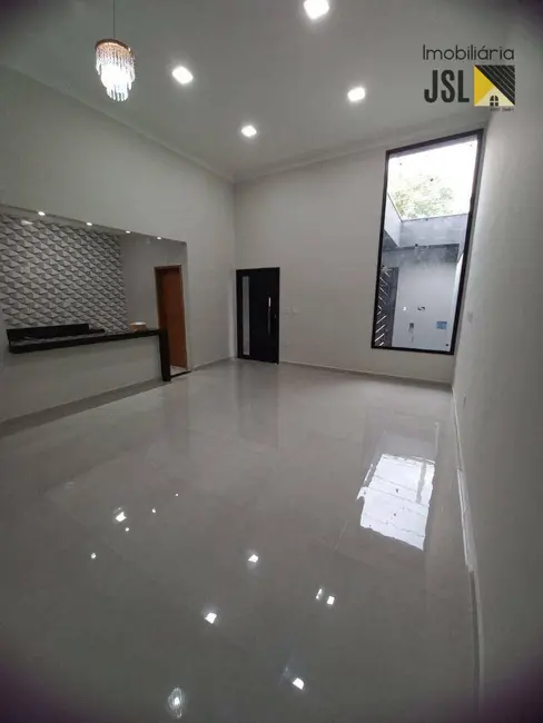 Foto 5 de Casa com 3 quartos à venda, 179m2 em Parque Residencial Santo André, Cacapava - SP