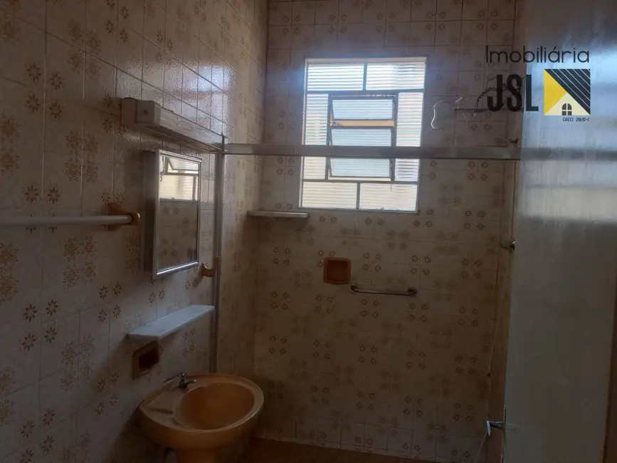 Foto 6 de Casa com 3 quartos à venda, 190m2 em Vila Pantaleão, Cacapava - SP