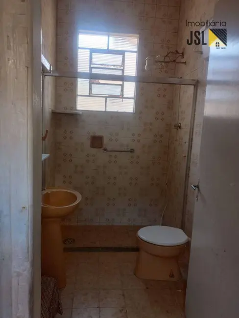 Foto 7 de Casa com 3 quartos à venda, 190m2 em Vila Pantaleão, Cacapava - SP