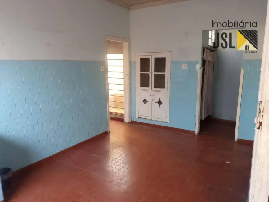 Foto 9 de Casa com 3 quartos à venda, 190m2 em Vila Pantaleão, Cacapava - SP