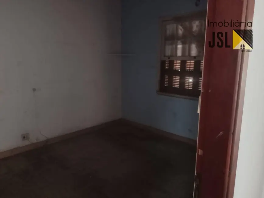 Foto 5 de Casa com 3 quartos à venda, 190m2 em Vila Pantaleão, Cacapava - SP