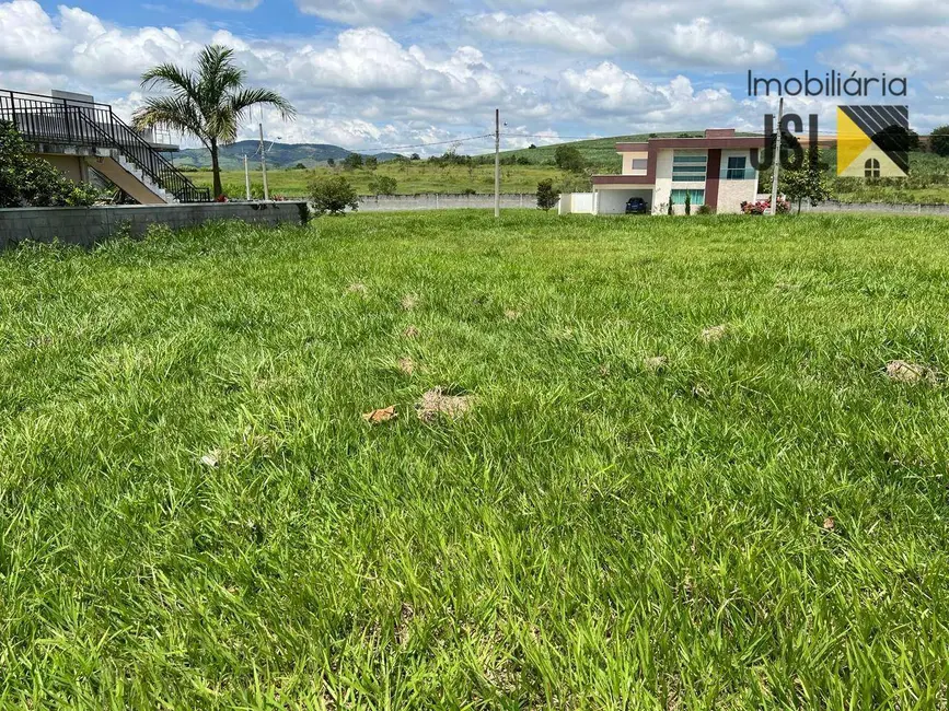 Foto 3 de Terreno / Lote à venda, 532m2 em Piedade, Cacapava - SP