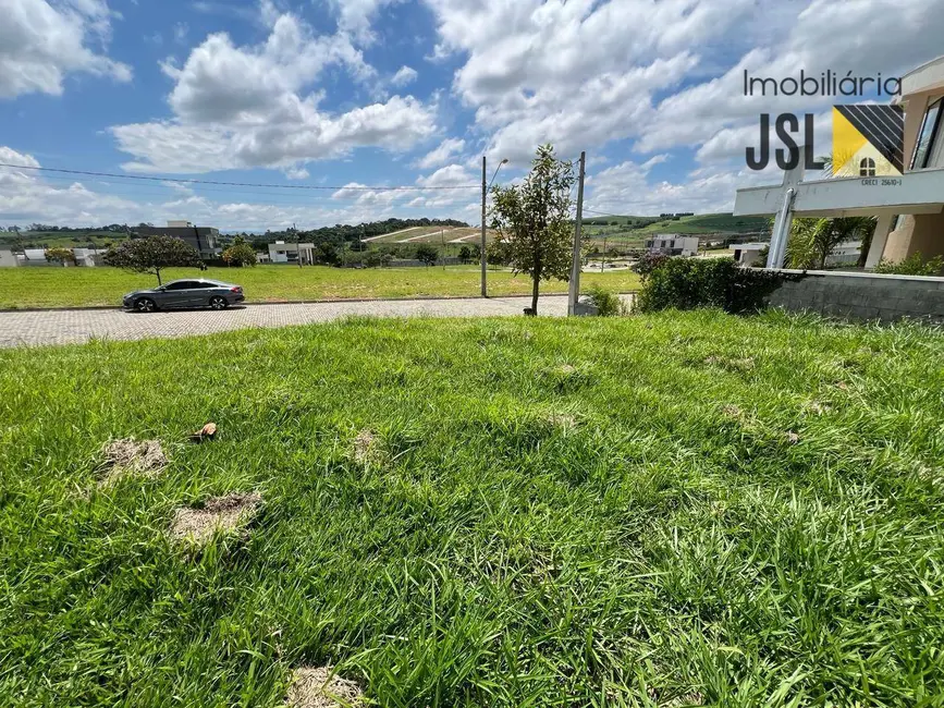 Foto 6 de Terreno / Lote à venda, 532m2 em Piedade, Cacapava - SP