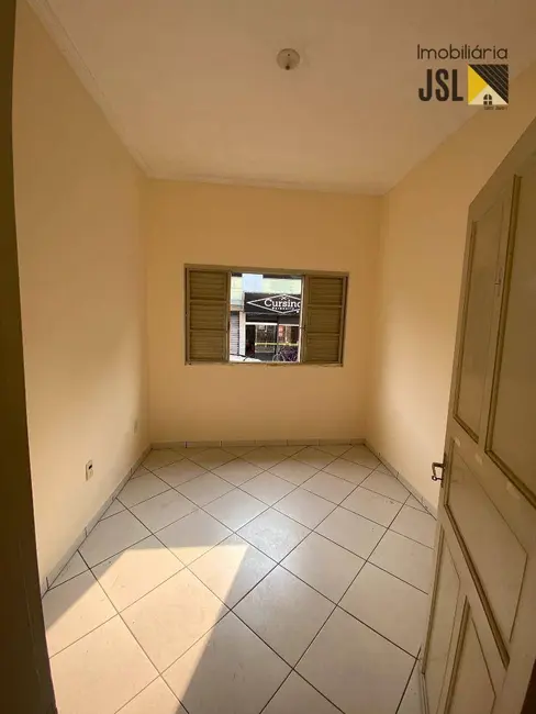 Foto 4 de Casa à venda e para alugar, 211m2 em Centro, Cacapava - SP