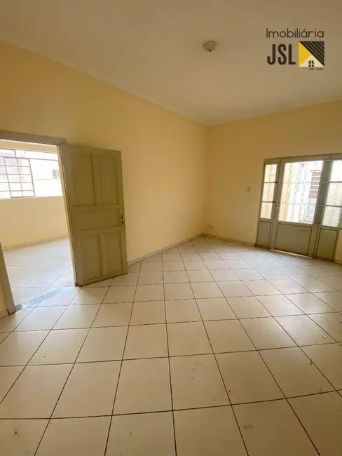 Foto 7 de Casa à venda e para alugar, 211m2 em Centro, Cacapava - SP