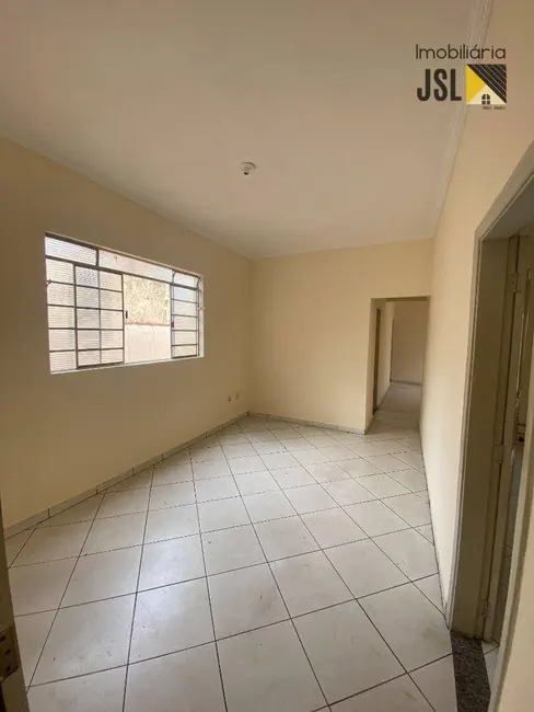 Foto 6 de Casa à venda e para alugar, 211m2 em Centro, Cacapava - SP