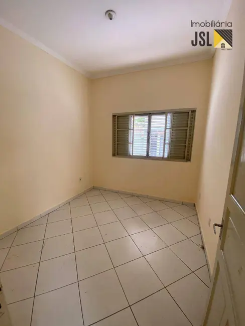 Foto 5 de Casa à venda e para alugar, 211m2 em Centro, Cacapava - SP