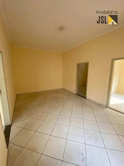 Foto 3 de Casa à venda e para alugar, 211m2 em Centro, Cacapava - SP