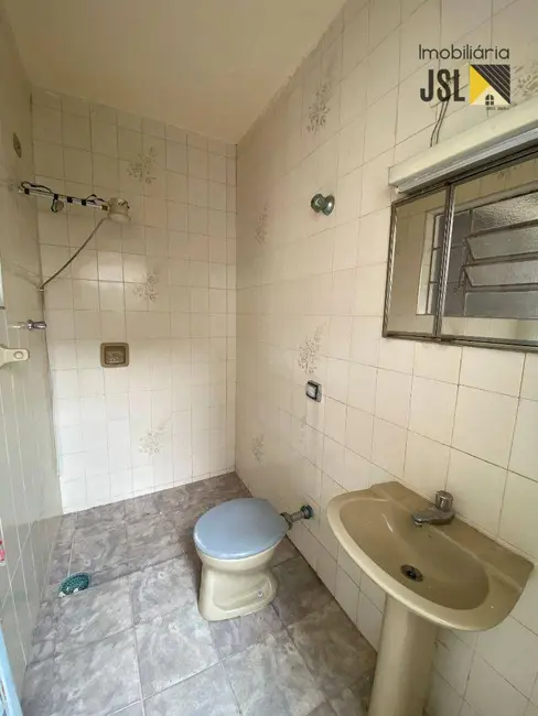 Foto 9 de Casa à venda e para alugar, 211m2 em Centro, Cacapava - SP