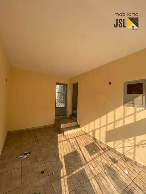 Foto 2 de Casa à venda e para alugar, 211m2 em Centro, Cacapava - SP