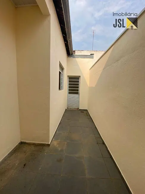 Foto 8 de Casa à venda e para alugar, 211m2 em Centro, Cacapava - SP