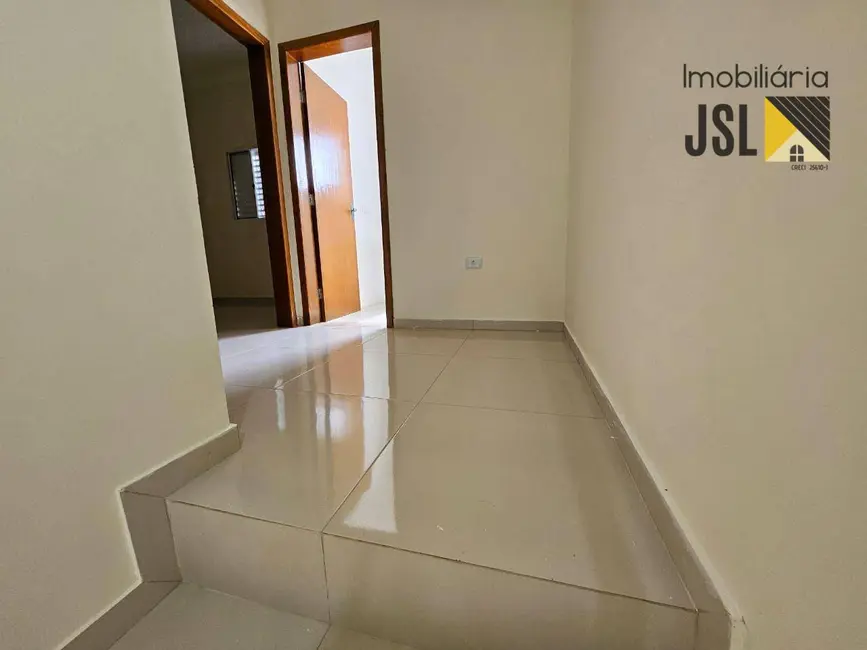 Foto 9 de Sobrado com 2 quartos à venda, 70m2 em Piedade, Cacapava - SP