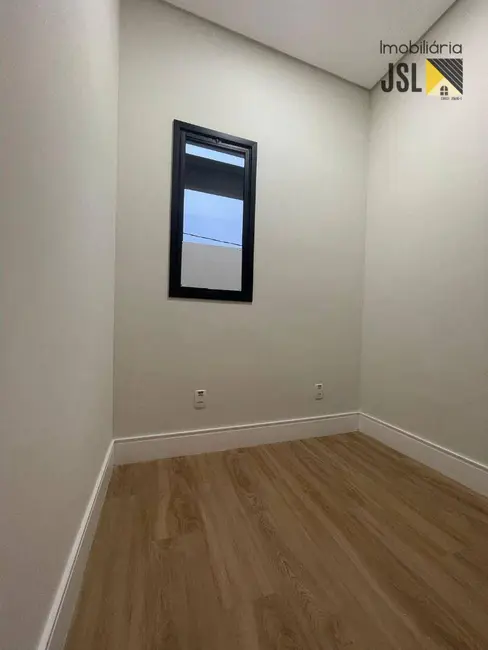 Foto 7 de Casa de Condomínio com 3 quartos à venda, 300m2 em Cacapava - SP