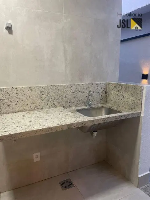 Foto 9 de Casa de Condomínio com 3 quartos à venda, 300m2 em Cacapava - SP