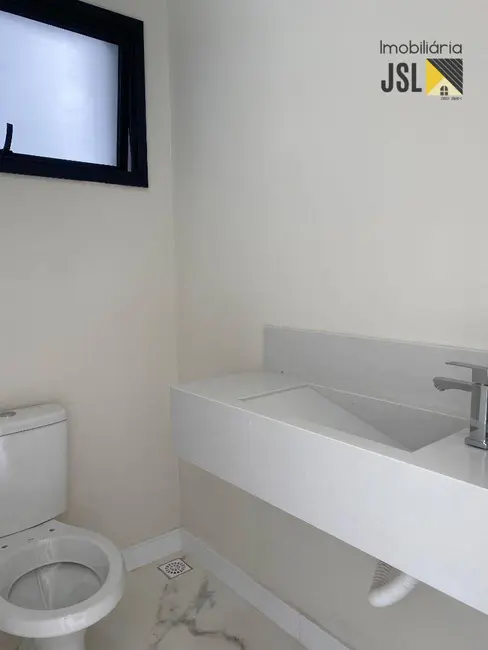 Foto 4 de Casa de Condomínio com 3 quartos à venda, 360m2 em Guamirim, Cacapava - SP