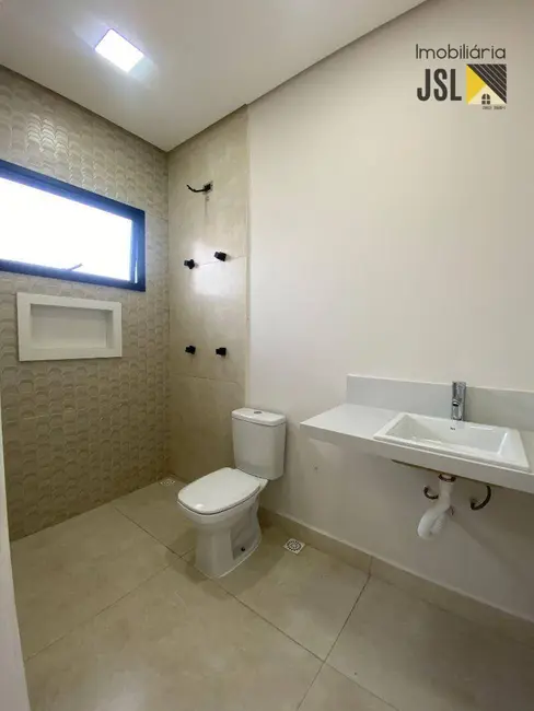 Foto 9 de Casa de Condomínio com 3 quartos à venda, 360m2 em Guamirim, Cacapava - SP