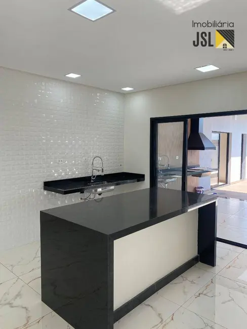 Foto 6 de Casa de Condomínio com 3 quartos à venda, 360m2 em Guamirim, Cacapava - SP