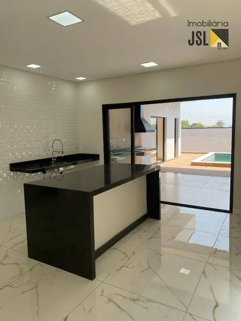 Foto 7 de Casa de Condomínio com 3 quartos à venda, 360m2 em Guamirim, Cacapava - SP