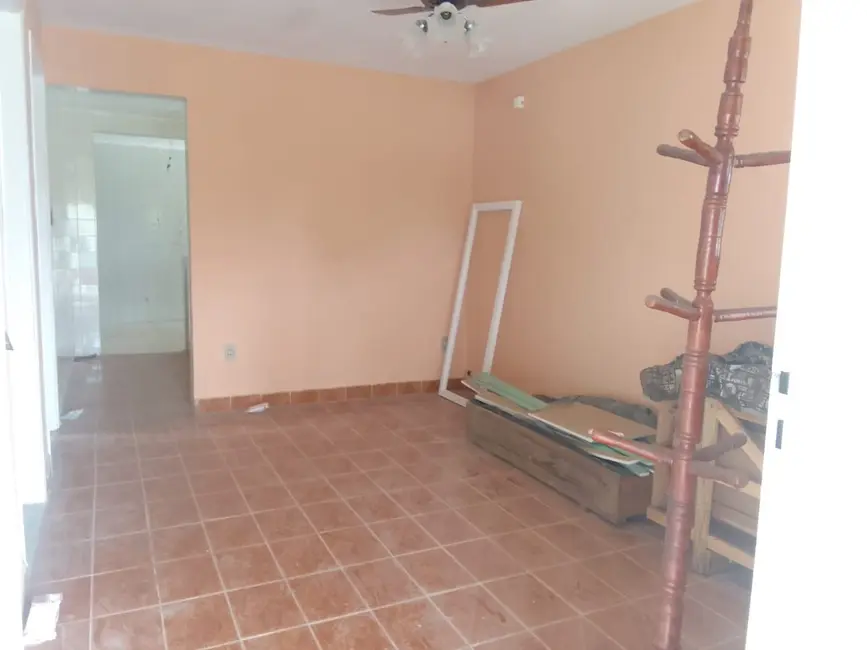 Foto 5 de Casa com 2 quartos para alugar, 500m2 em Padre Marcelo, Cacapava - SP