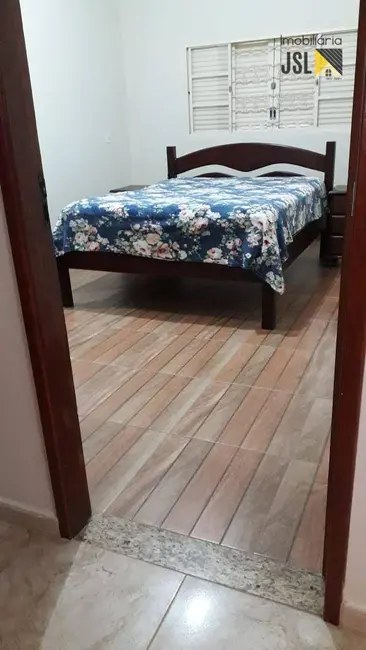 Chácara com 2 quartos à venda, 5000m2 em Cacapava - SP - imagem 5 Foto 5 de Chácara com 2 quartos à venda, 5000m2 em Cacapava - SP