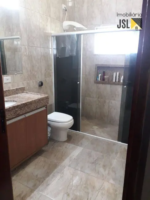 Chácara com 2 quartos à venda, 5000m2 em Cacapava - SP - imagem 6 Foto 6 de Chácara com 2 quartos à venda, 5000m2 em Cacapava - SP