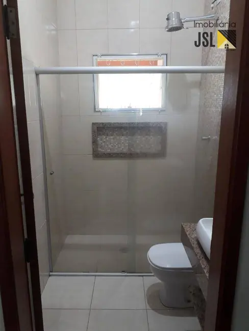 Chácara com 2 quartos à venda, 5000m2 em Cacapava - SP - imagem 9 Foto 9 de Chácara com 2 quartos à venda, 5000m2 em Cacapava - SP