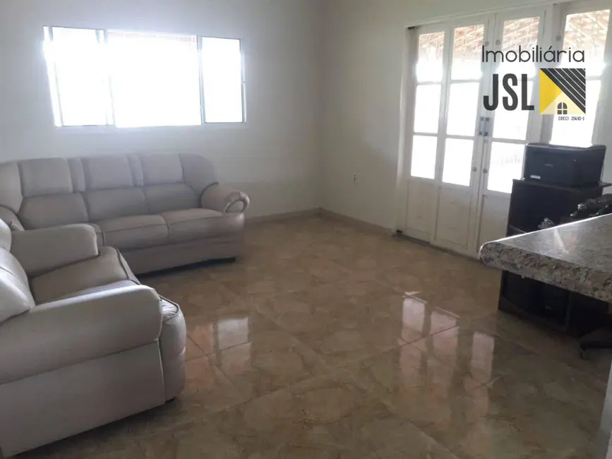 Chácara com 2 quartos à venda, 5000m2 em Cacapava - SP - imagem 3 Foto 3 de Chácara com 2 quartos à venda, 5000m2 em Cacapava - SP