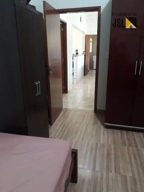 Chácara com 2 quartos à venda, 5000m2 em Cacapava - SP - imagem 8 Foto 8 de Chácara com 2 quartos à venda, 5000m2 em Cacapava - SP