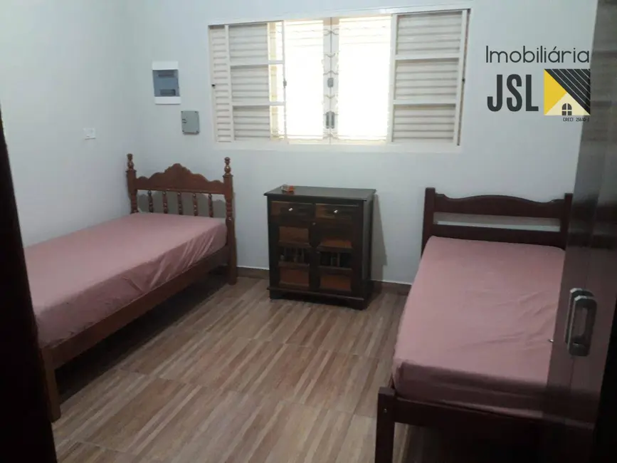 Chácara com 2 quartos à venda, 5000m2 em Cacapava - SP - imagem 7 Foto 7 de Chácara com 2 quartos à venda, 5000m2 em Cacapava - SP