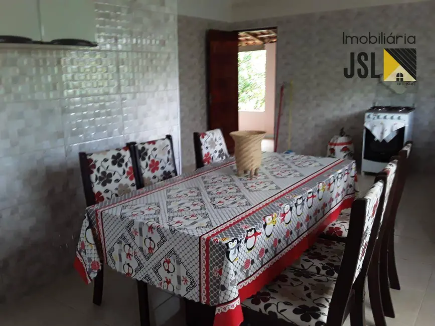 Sítio / Rancho com 3 quartos à venda, 48400m2 em Sao Luiz Do Paraitinga - SP - imagem 9 Foto 9 de Sítio / Rancho com 3 quartos à venda, 48400m2 em Sao Luiz Do Paraitinga - SP