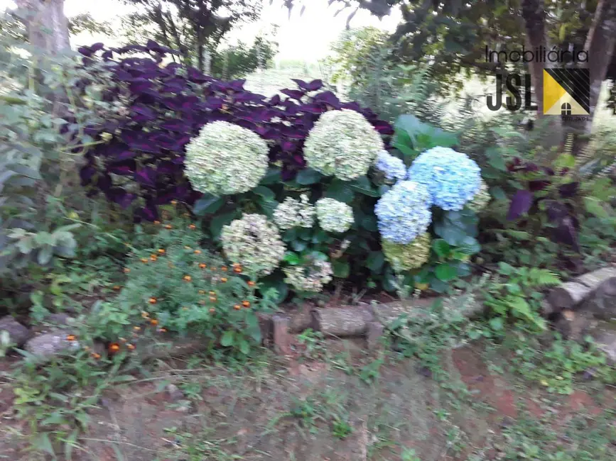 Sítio / Rancho com 3 quartos à venda, 48400m2 em Sao Luiz Do Paraitinga - SP - imagem 4 Foto 4 de Sítio / Rancho com 3 quartos à venda, 48400m2 em Sao Luiz Do Paraitinga - SP