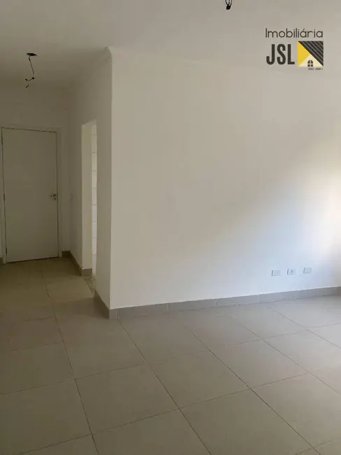 Apartamento com 2 quartos à venda, 75m2 em Jardim São José, Cacapava - SP - imagem 6 Foto 6 de Apartamento com 2 quartos à venda, 75m2 em Jardim São José, Cacapava - SP