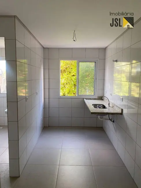 Apartamento com 2 quartos à venda, 75m2 em Jardim São José, Cacapava - SP - imagem 4 Foto 4 de Apartamento com 2 quartos à venda, 75m2 em Jardim São José, Cacapava - SP