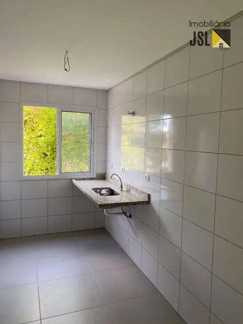 Apartamento com 2 quartos à venda, 75m2 em Jardim São José, Cacapava - SP - imagem 3 Foto 3 de Apartamento com 2 quartos à venda, 75m2 em Jardim São José, Cacapava - SP