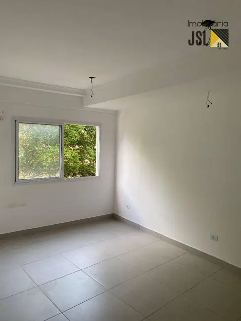 Apartamento com 2 quartos à venda, 75m2 em Jardim São José, Cacapava - SP - imagem 7 Foto 7 de Apartamento com 2 quartos à venda, 75m2 em Jardim São José, Cacapava - SP