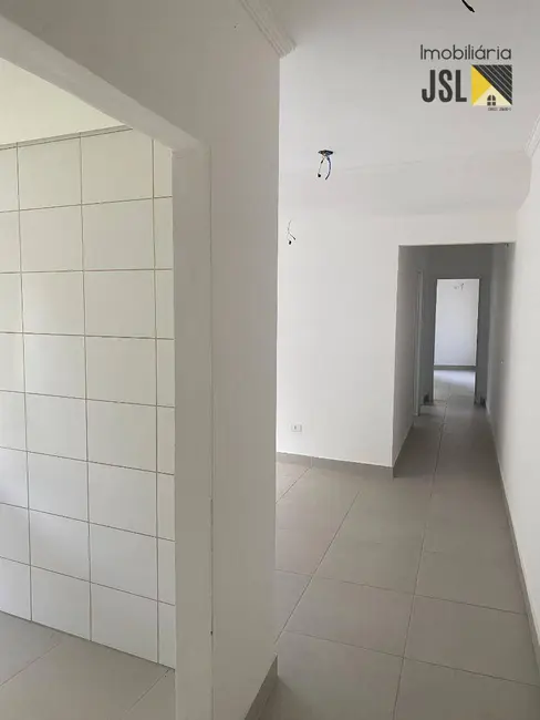 Apartamento com 2 quartos à venda, 75m2 em Jardim São José, Cacapava - SP - imagem 2 Foto 2 de Apartamento com 2 quartos à venda, 75m2 em Jardim São José, Cacapava - SP