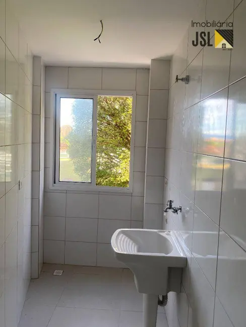 Apartamento com 2 quartos à venda, 75m2 em Jardim São José, Cacapava - SP - imagem 5 Foto 5 de Apartamento com 2 quartos à venda, 75m2 em Jardim São José, Cacapava - SP