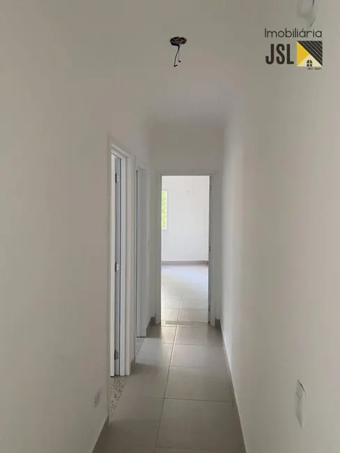 Apartamento com 2 quartos à venda, 75m2 em Jardim São José, Cacapava - SP - imagem 8 Foto 8 de Apartamento com 2 quartos à venda, 75m2 em Jardim São José, Cacapava - SP