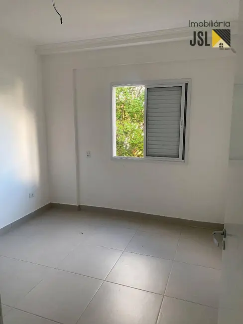 Apartamento com 2 quartos à venda, 75m2 em Jardim São José, Cacapava - SP - imagem 9 Foto 9 de Apartamento com 2 quartos à venda, 75m2 em Jardim São José, Cacapava - SP