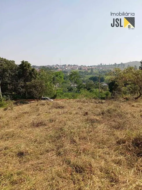 Foto 2 de Chácara à venda, 1600m2 em Vila Velha, Cacapava - SP