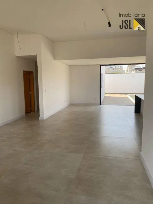 Foto 1 de Casa de Condomínio com 3 quartos à venda, 398m2 em Cacapava - SP