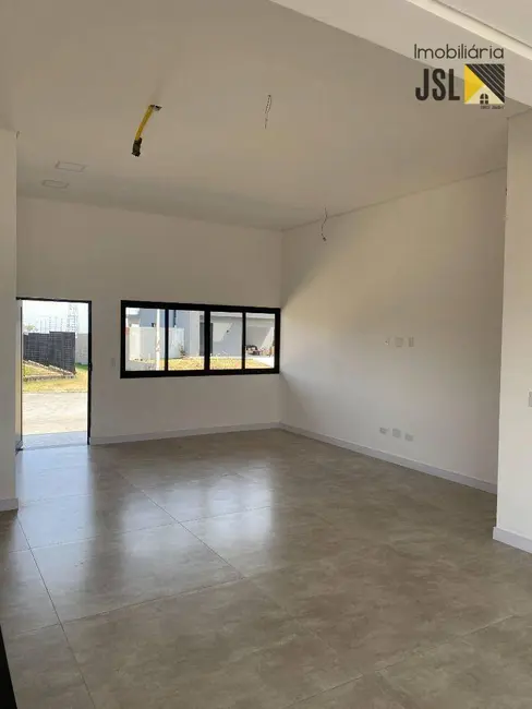 Foto 2 de Casa de Condomínio com 3 quartos à venda, 398m2 em Cacapava - SP