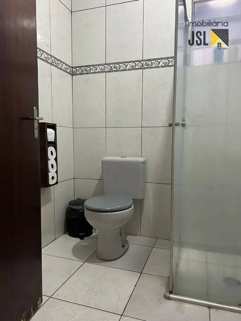 Foto 6 de Casa com 3 quartos à venda, 135m2 em Jardim Rafael, Cacapava - SP