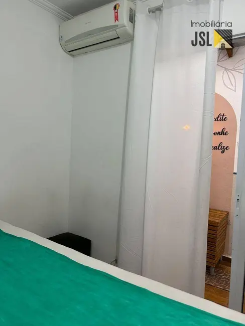 Foto 9 de Casa com 3 quartos à venda, 135m2 em Jardim Rafael, Cacapava - SP