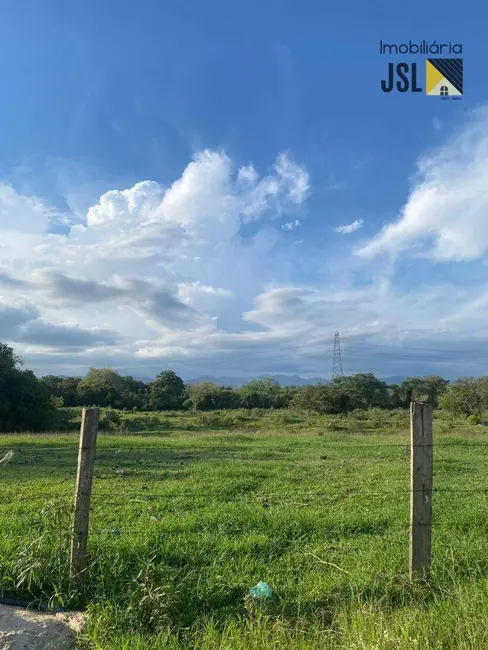 Foto 1 de Terreno / Lote à venda, 250m2 em Vila Quirino, Cacapava - SP
