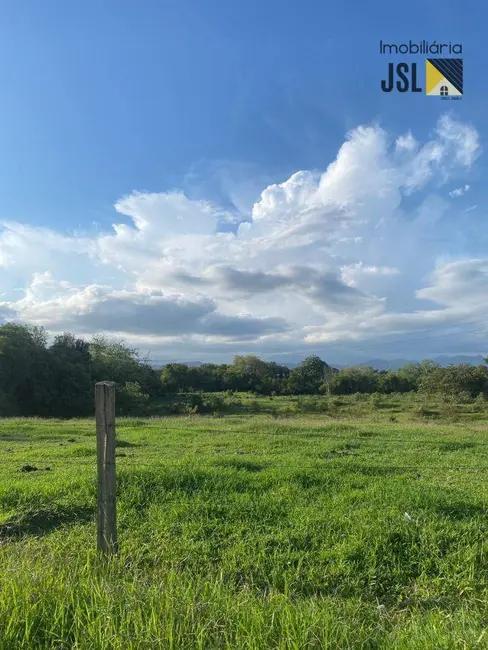 Foto 2 de Terreno / Lote à venda, 250m2 em Vila Quirino, Cacapava - SP